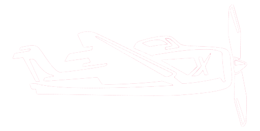 Aviator Predictor