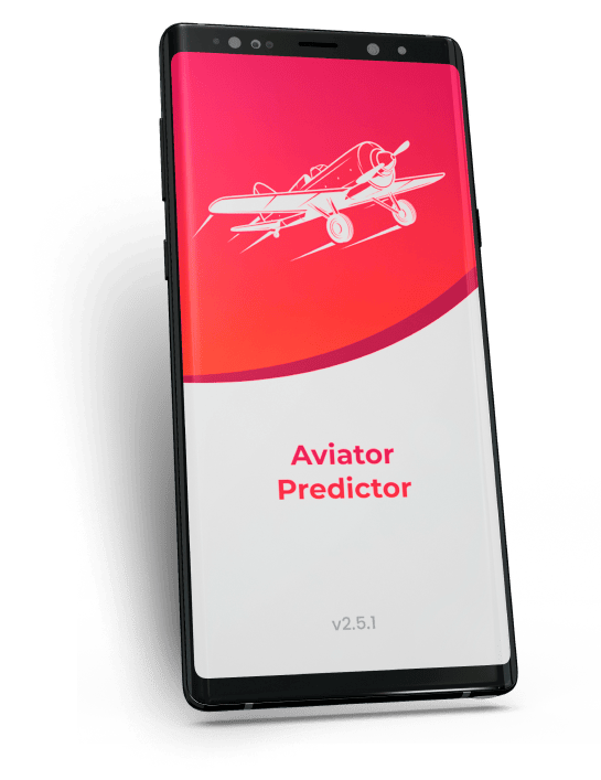 Aviator Predictor apk